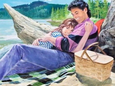 MELAHAT GÜLSES-SÖYLE NAZMI BU KAŞ ÇATIŞ