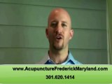 Frederick Acupuncturist - Find Out How Acupuncture Works