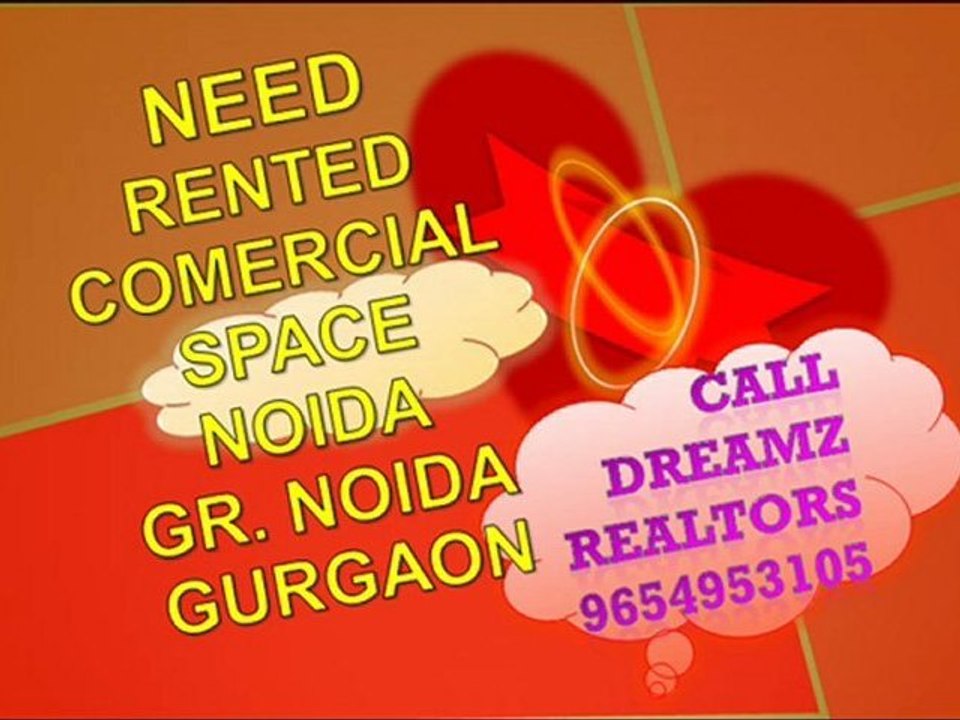 ASSURED RETURN PROJECTS IN GURGAON | 9654953105 |  INNOVATIVE LEGEND HEIGHTS |