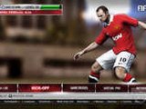 FIFA Soccer 12 PSP ISO Game Download Free USA