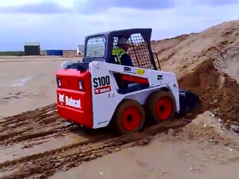 bobcat | kiralık bobcat | bobcat kiralama | 1cx | Kiralık İş Makinesi | 1cx Kiralama | bobcatmerkezi.com