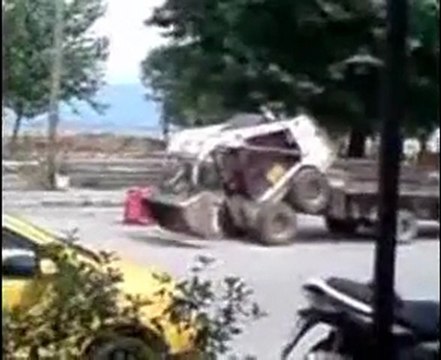 kiralık bobcat | kiralık bobcat | bobcat kiralama | 1cx | Kiralık İş Makinesi | 1cx Kiralama | bobcatmerkezi.com