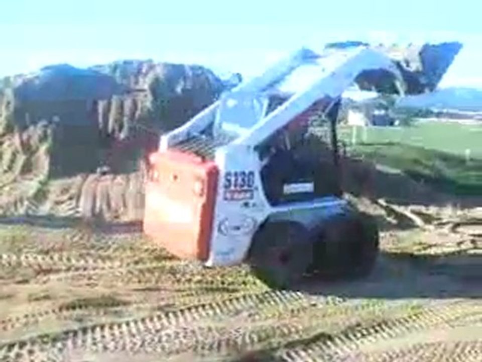 bobcat | kiralık bobcat | bobcat kiralama | 1cx | Kiralık İş Makinesi | 1cx Kiralama | bobcatmerkezi.com