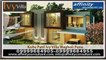 Ivy Estate Nri Villas - INFO - 09999684905 - Kolte Ivy Estate Project Review - 09999684955