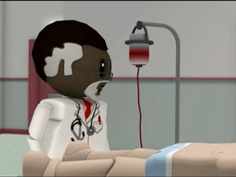 Medical Transcription Services | EMR Dictation | Typing into EHR | support