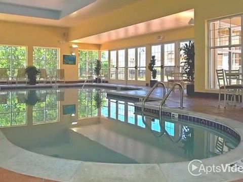 Uptown at Citywalk Apartments in Woodbury, MN - ForRent.com