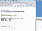 How to Convert PDF to Word, Excel,HTML and 6 popular formats on Mac(support OCR)