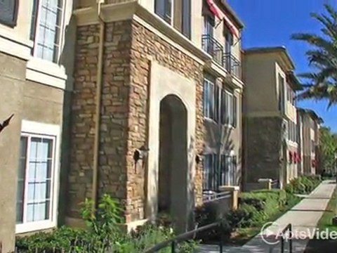 The Heights Apartments in Chino Hills, CA - ForRent.com