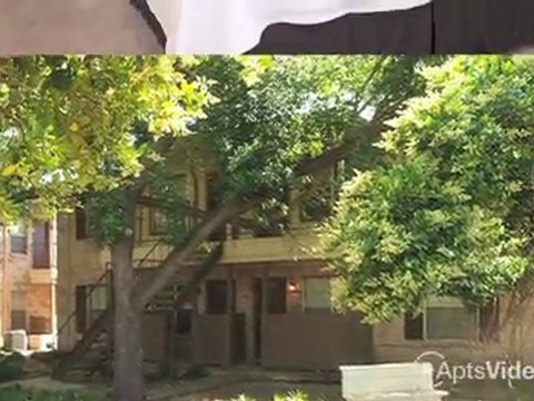 El Sol Del Prado Apartments in Houston, TX - ForRent.com