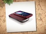 Sony Ericsson MK16a Xperia Pro - Unlocked Phone - Top ...