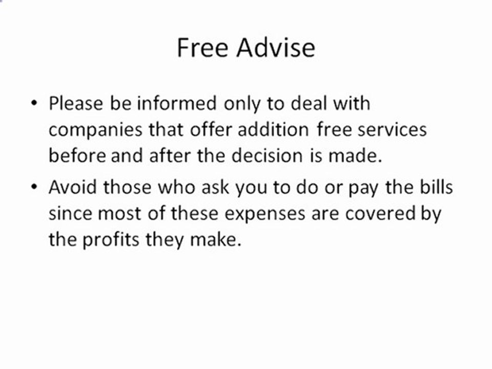 cash for structured settlements