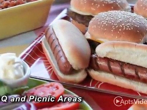 Palm Cove Apartments in Bradenton, FL - ForRent.com