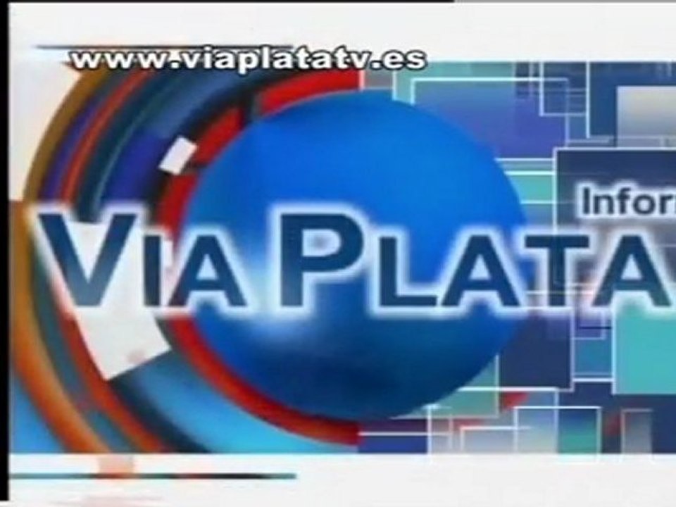 Informativo 07-10-11