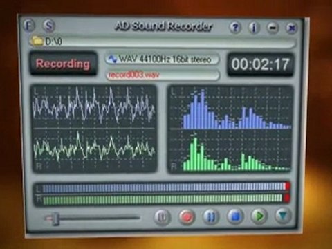 Zoom H2 Handy Portable Stereo Recorder - Top Baegain Review