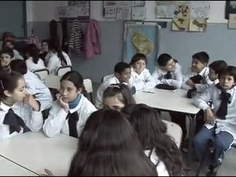 Todos somos artistas