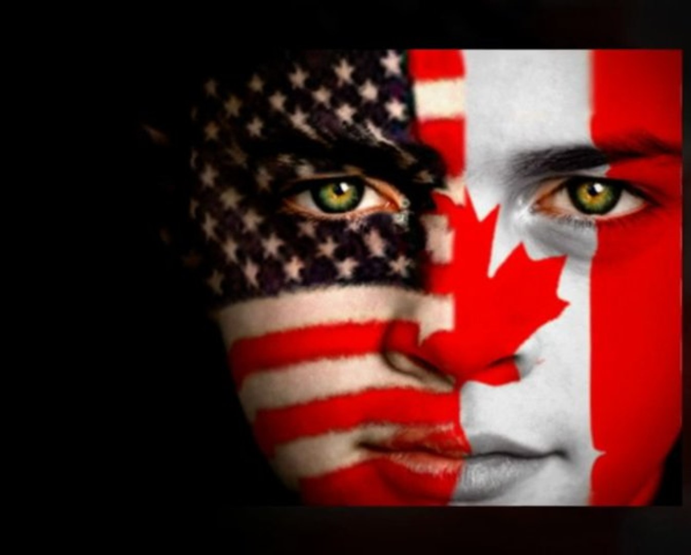 ⁣Smart Translations App | Unlimited Text | Unlimited Translations