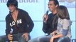 Shahrukh Khan Gets Outwitted By Arjun Rampal - Latest Bollywood News