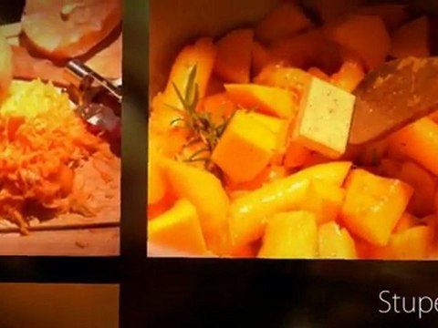 L'Eau à la Bouche © Ana Luthi l-eaualabouche.over-blog.com