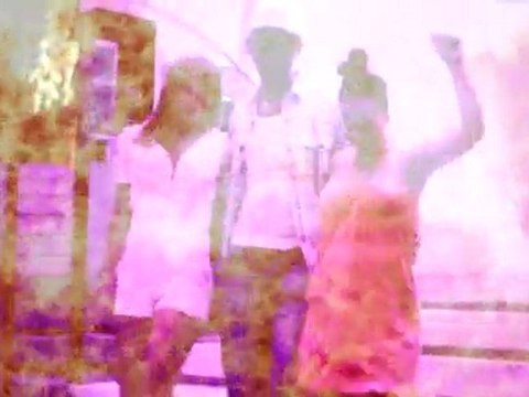 So Tiri-Σω Τηρη Ειμαι Στην Ελλαδα 2011 New Official Music Video Clip