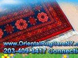 CT Silk Rug Cleaning 203-409-3417 Connecticut CT