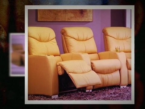 Get Discount on Palliser Theatre Seating - Palliset Home Theatre Seating For Your Home