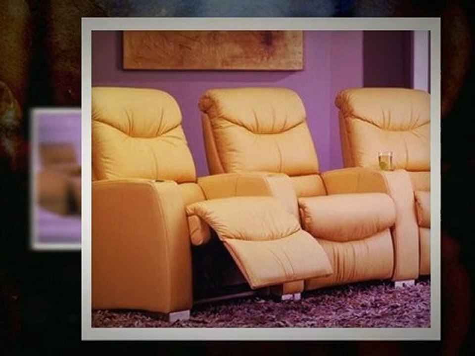 Get Discount on Palliser Theatre Seating - Palliset Home Theatre Seating For Your Home