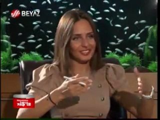 Hayatımız İş'te 54.Bölüm 2.Kısım