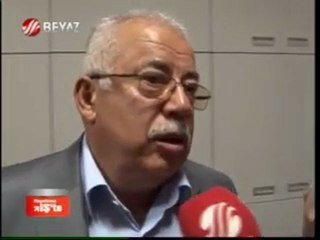 Hayatımız İş'te 54.Bölüm 4.Kısım