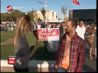 TeknoMarket 61.Bölüm 3.Kısım