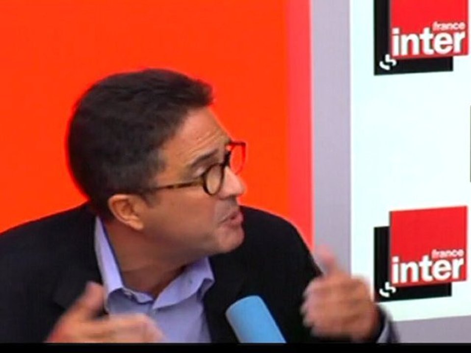 Aquilino Morelle