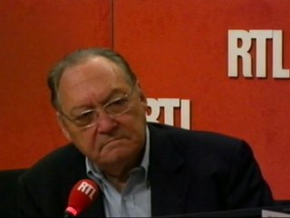Que retenir du premier tour de la primaire PS ? : Le "Débat" avec Roland Cayrol, politologue