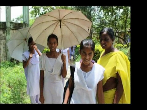 Howrah South Point une ONG à Calcutta