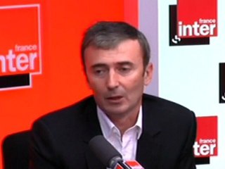 Primaire socialiste - Décryptage