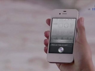 LE 360 HI•TEK N°5 (S01E05)