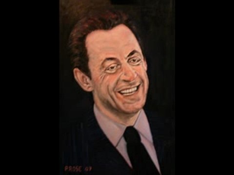 Blacko - Hugo Boss - Keny Arkana Medley Mix !!!!!!!!!!!!!