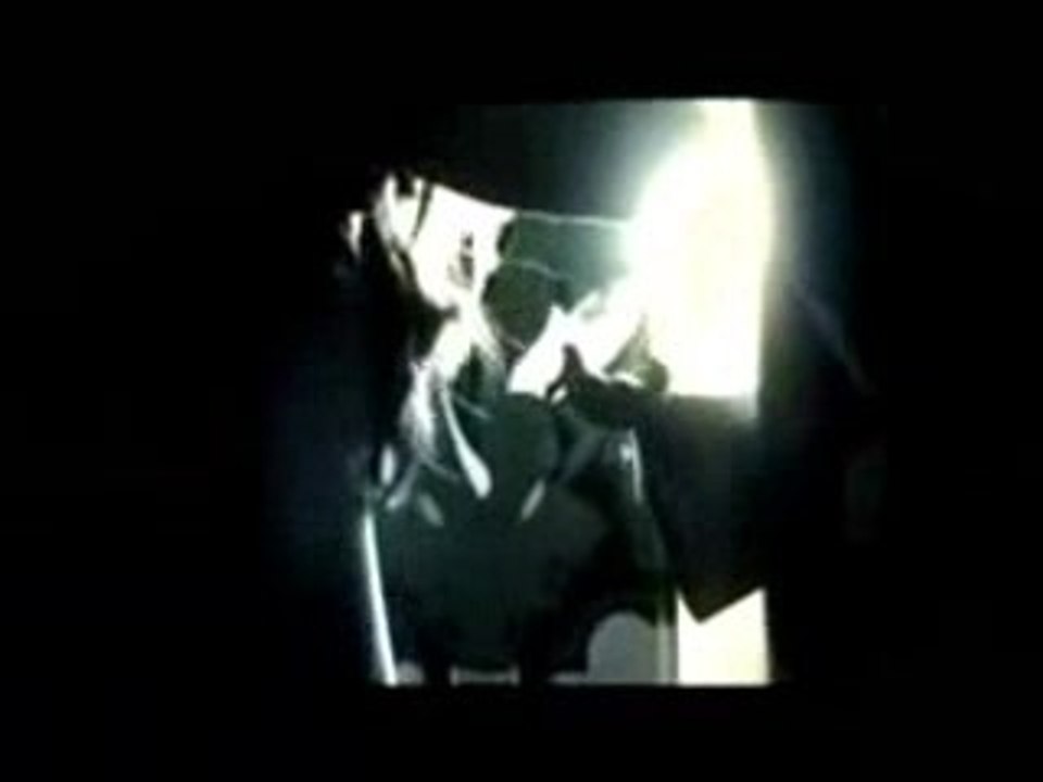 mago de oz-hoy te toca ser feliz byo3