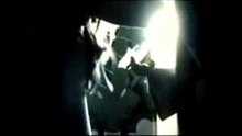 mago de oz-hoy te toca ser feliz byo3