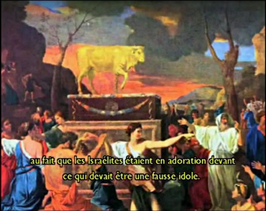 D.M. Murdock Religion-Zeitgeist