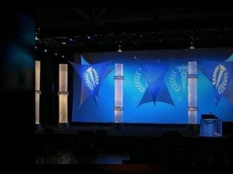 Advanced Tools from Audio Visual Companies