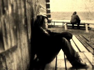 NEŞE KARABÖCEK- KULAKLARIN ÇINLASIN