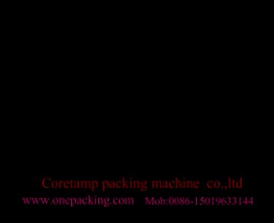 Automatic lollipop packing machine ,high speed lollipop candy wrapping machine, manufactory offer chocolate packing machine