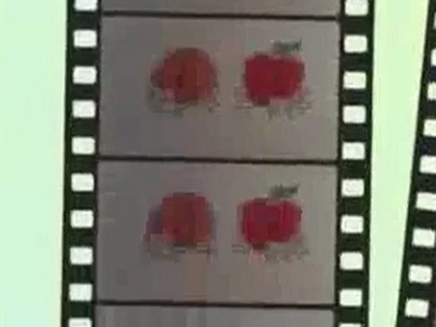 Succès et Réussite :-)