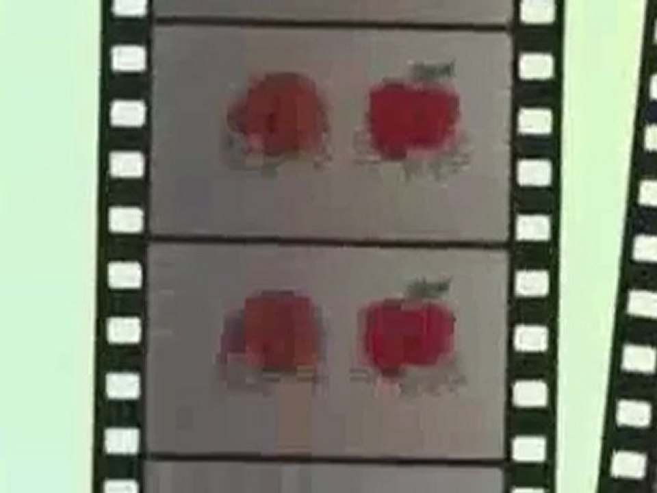 Succès et Réussite :-)