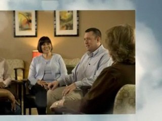 How Laparoscopic Adjustable Banding Works