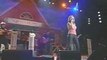LeAnn Rimes - Big Deal Live