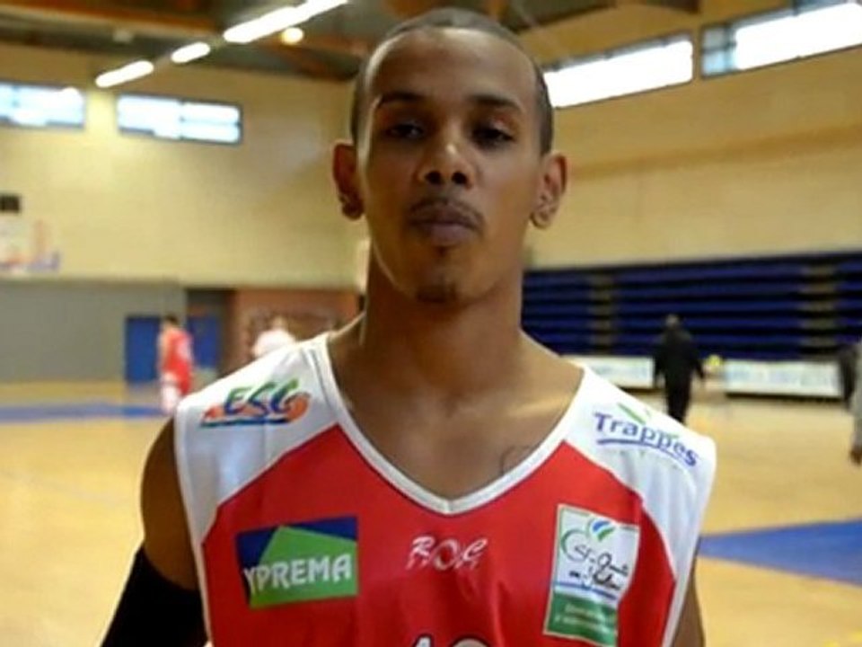 branly assim