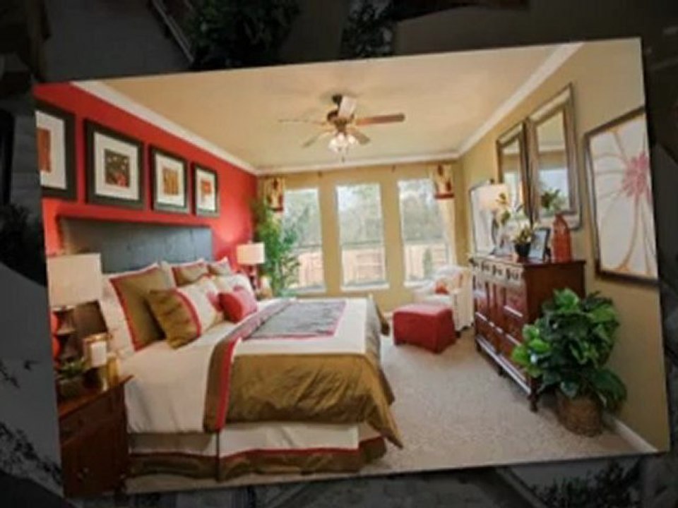 Utilizing an Austin Home Search Resource