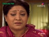 Laagi Tujhse Lagan - 10th October 2011 - Part1