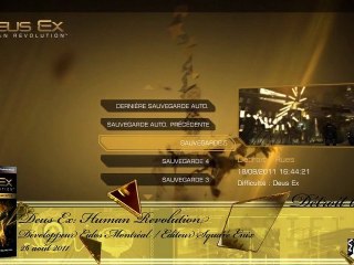 05 [PS3] Deus Ex Human Revolution - Detroit 03