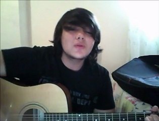 Yekspark - aşkınla yandım